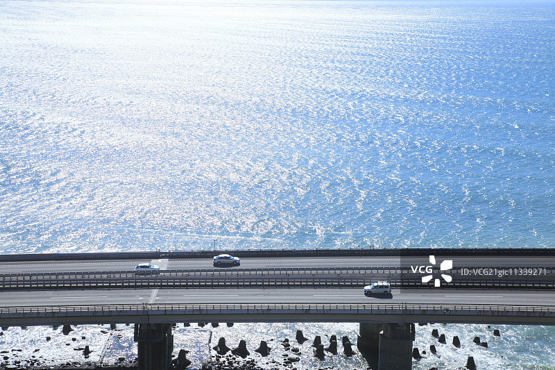 日本静冈县图片素材