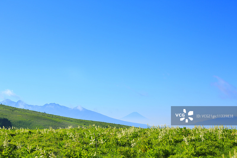 日本长野Prefecture,图片素材