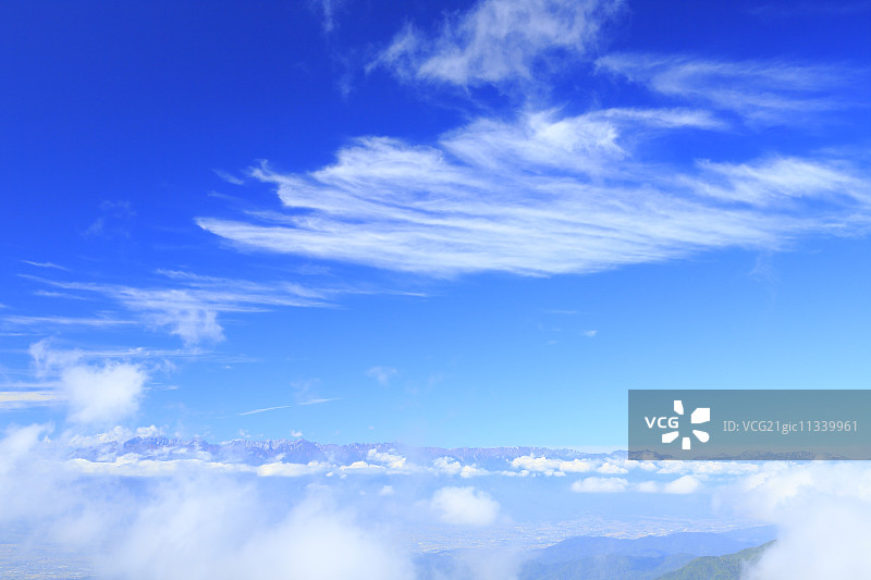 日本长野Prefecture,图片素材