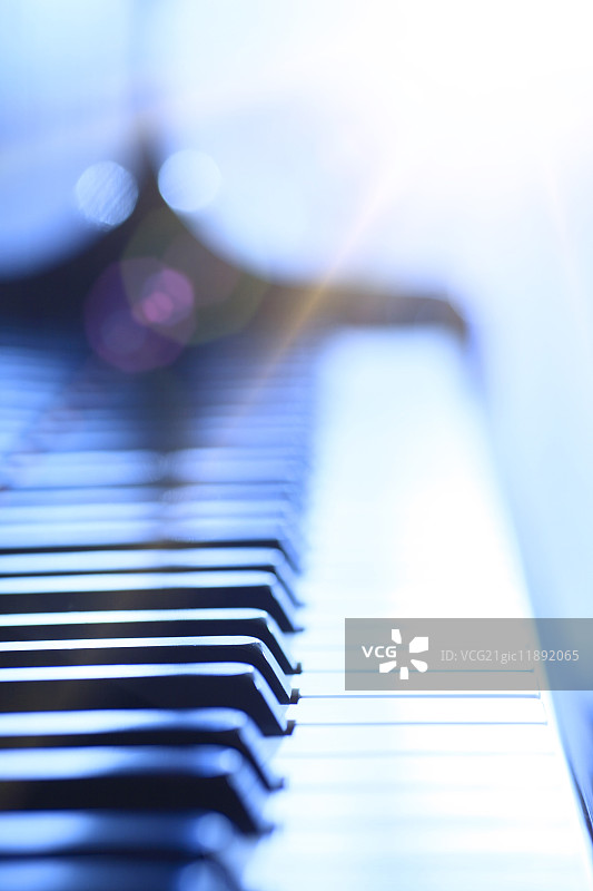 群岛计划图片素材