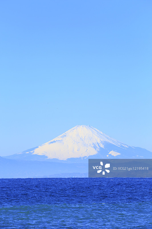 日本神奈川县图片素材