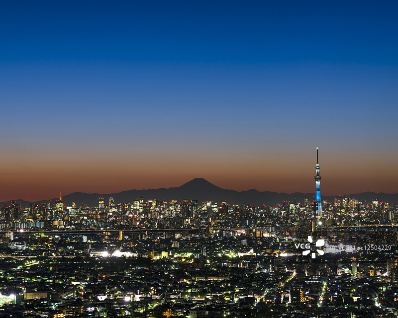 日本千叶县图片素材