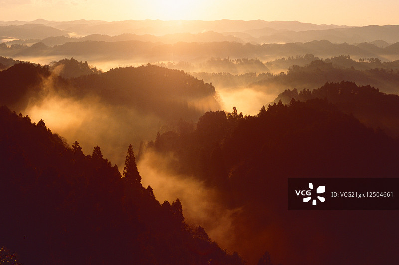 日本千叶县图片素材