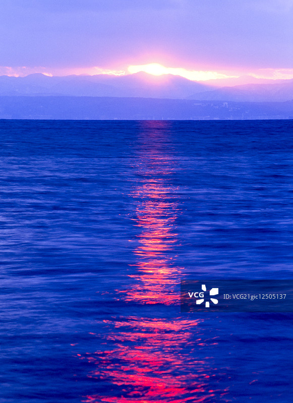 滋贺县, 日本图片素材