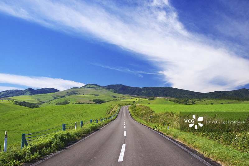 北海道,日本图片素材