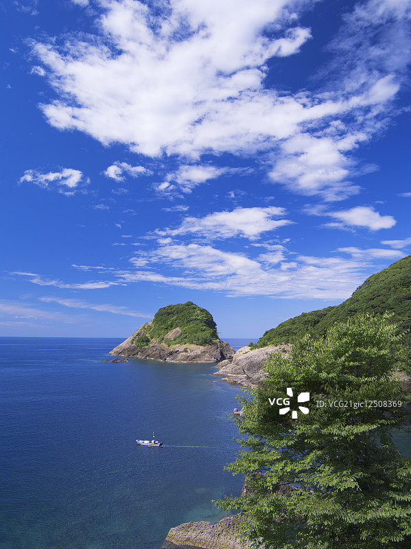 日本兵库县图片素材