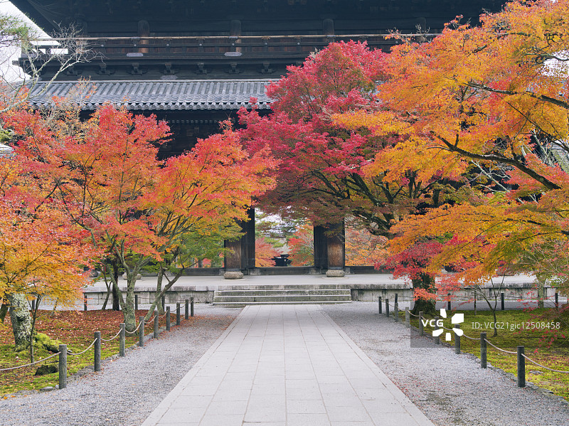《京都议定书》,日本图片素材