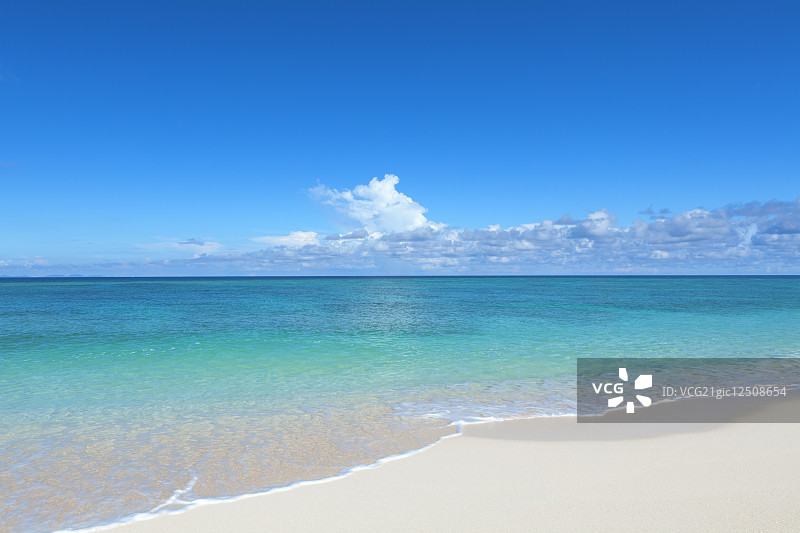 日本鹿儿岛县图片素材