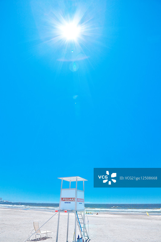 日本神奈川县图片素材