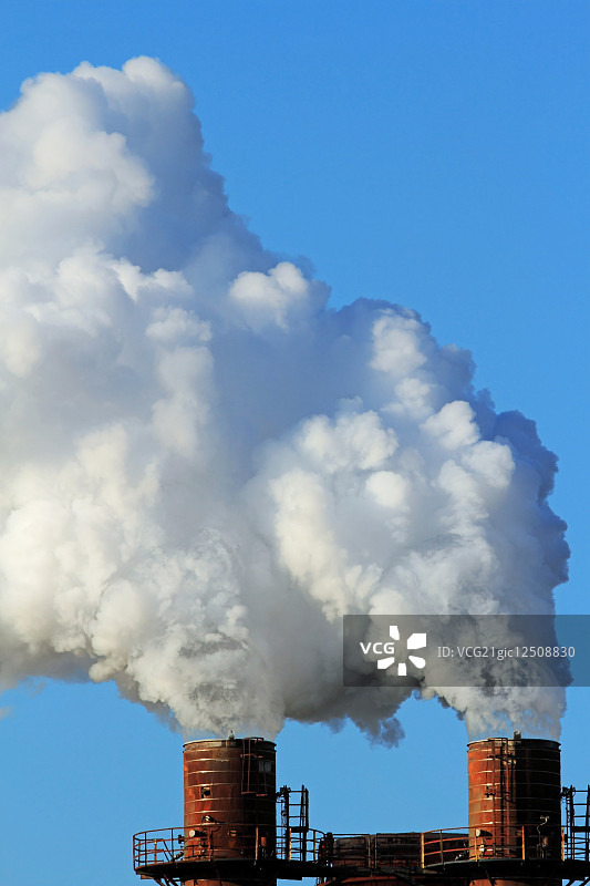 日本神奈川县图片素材