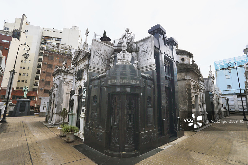 阿根廷南美洲风光图片素材