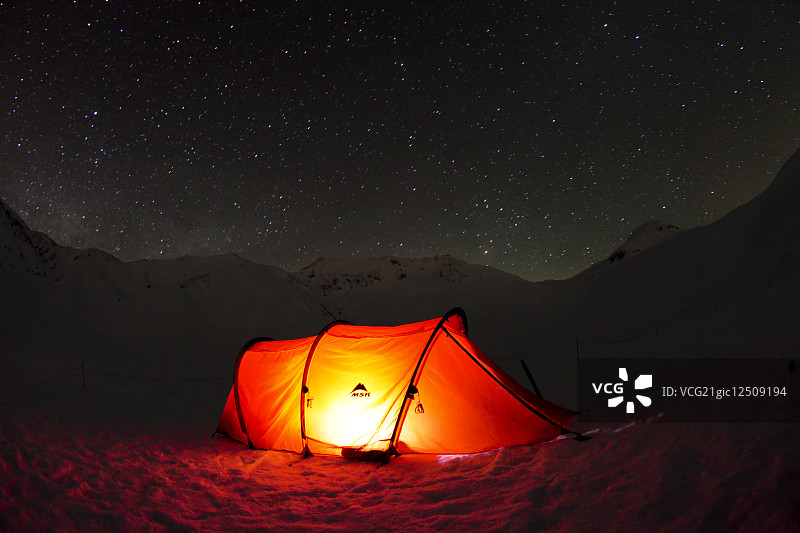 日本富山县图片素材