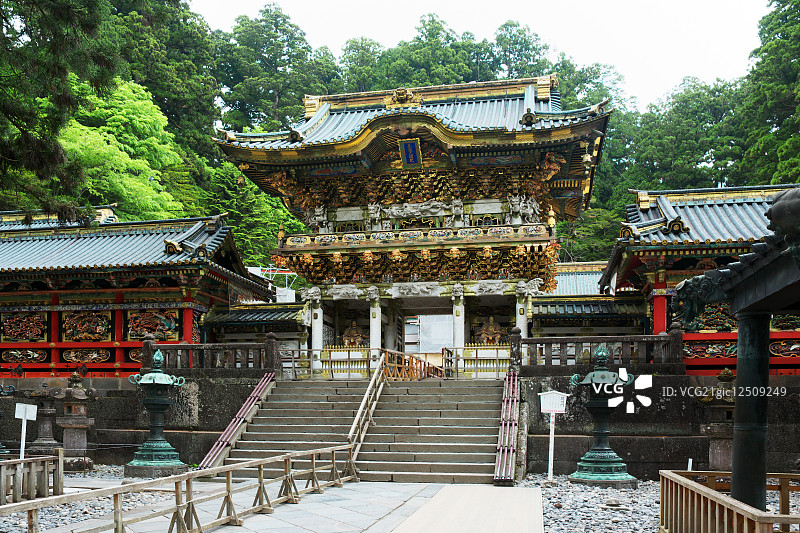口木县,日本图片素材