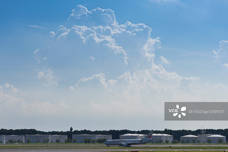 日本千叶县图片素材