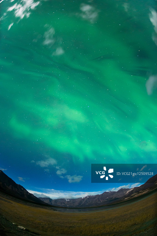 加拿大图片素材