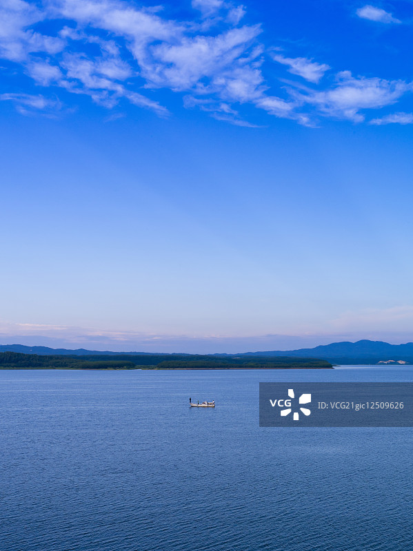 日本青森县图片素材