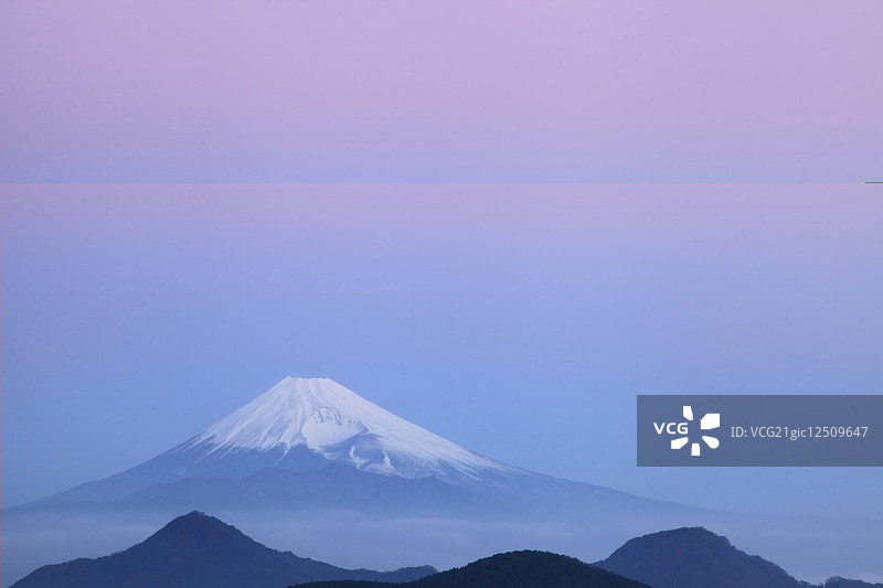 日本静冈县图片素材