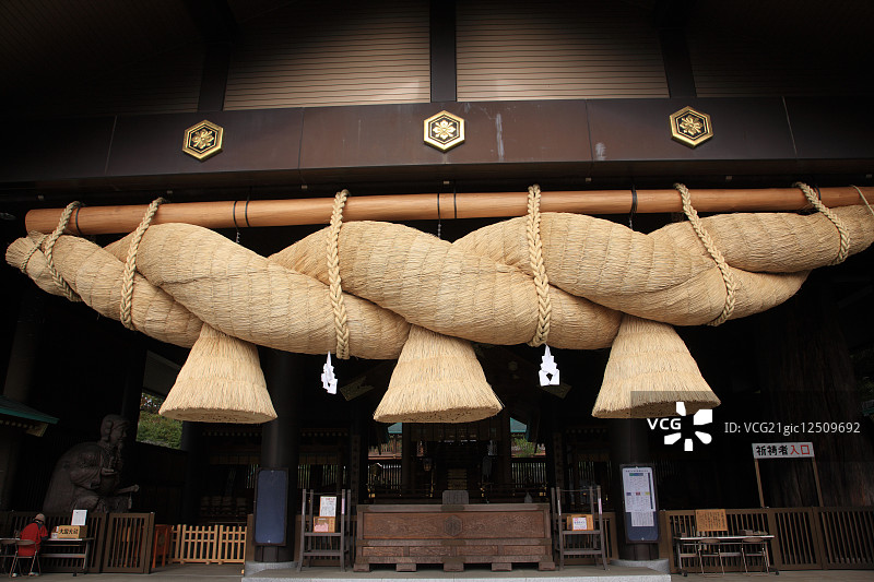 日本茨城县图片素材