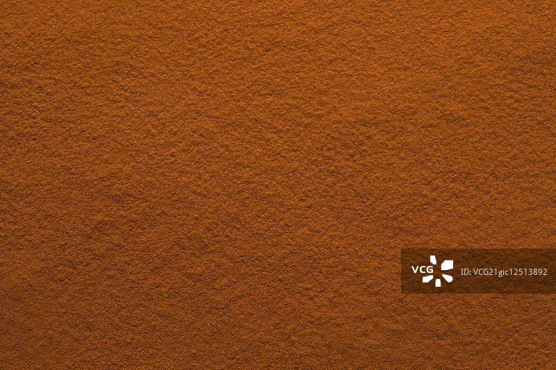 可可粉图片素材