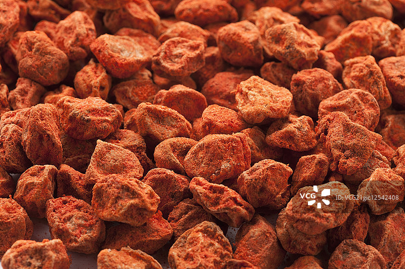 蜜饯,红话梅,图片素材