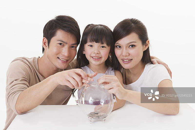 二代家庭,居家生活图片素材