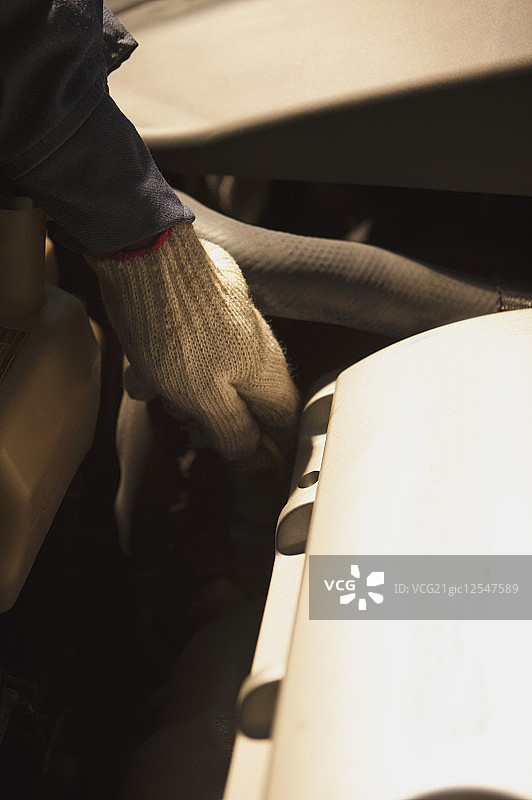 修理,引擎图片素材