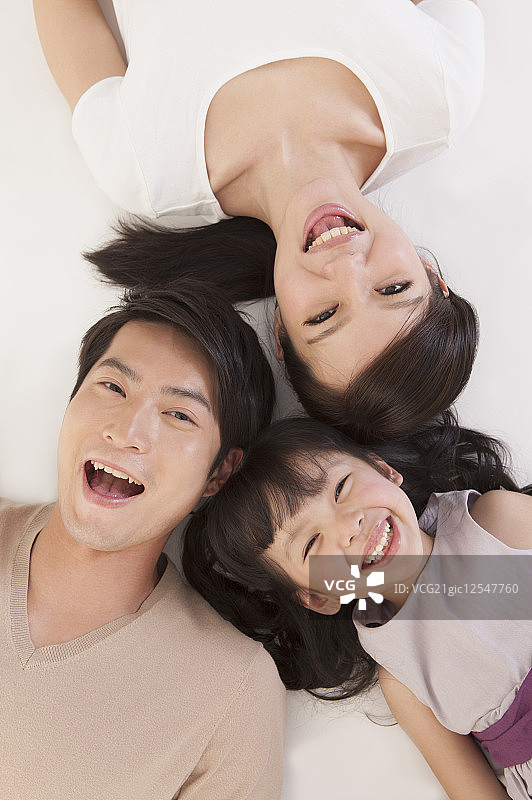 二代家庭,居家生活图片素材