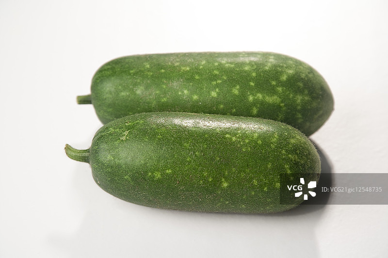 节瓜,小冬瓜,蔬菜,图片素材