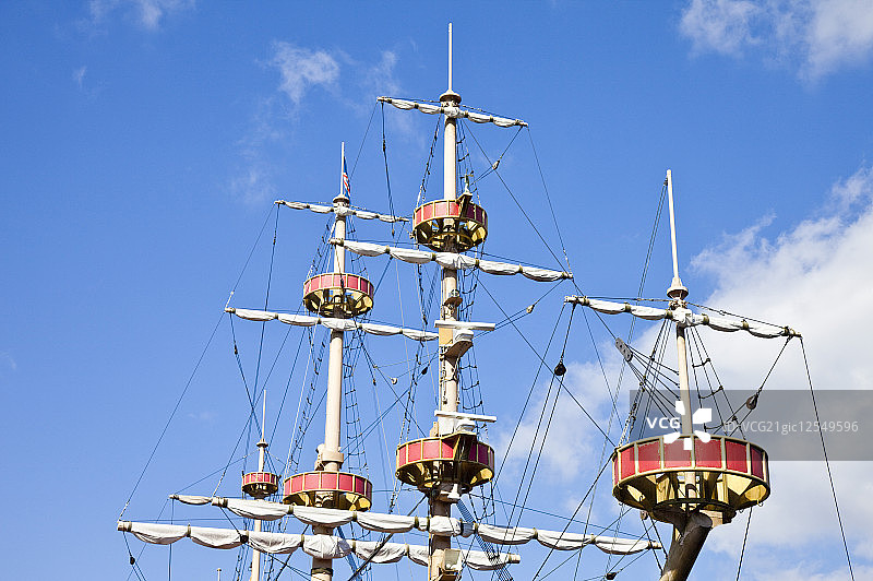 芦之湖,箱根,神奈川县,日本,亚洲,图片素材