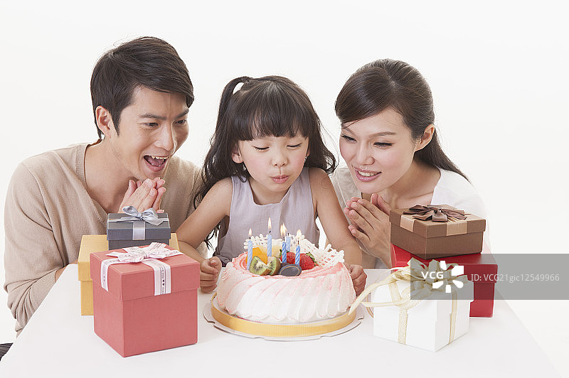 二代家庭,居家生活图片素材