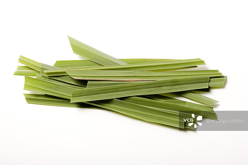 柠檬草,植物,图片素材