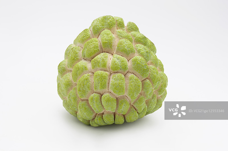 释迦,番荔枝,佛头果,水果,图片素材