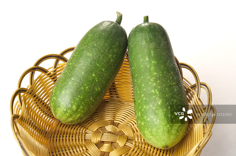 节瓜,小冬瓜,蔬菜,图片素材