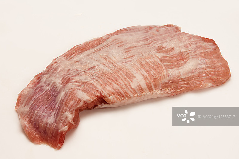 猪肉,松阪,雪花肉,图片素材