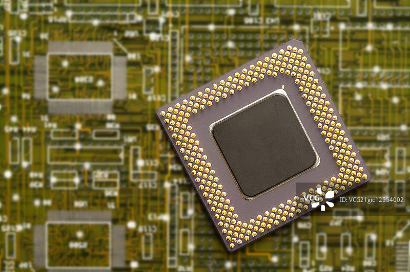 科技,通讯科技,电子,主机板图片素材