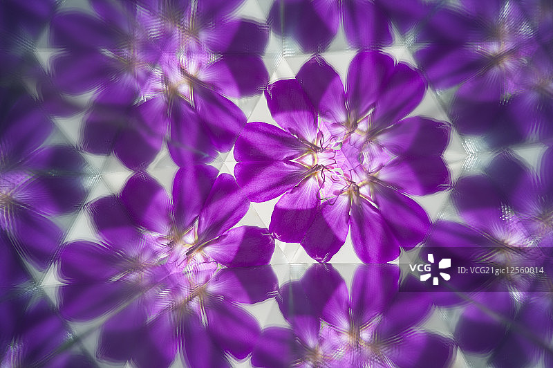 万花筒,抽象,图片素材