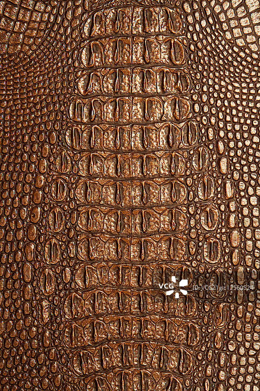 纺织品图片素材