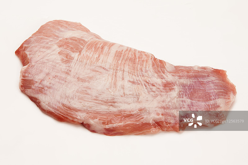 猪肉,松阪,雪花肉,图片素材
