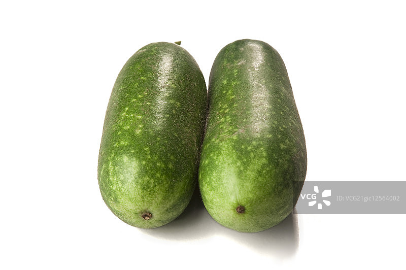 节瓜,小冬瓜,蔬菜,图片素材