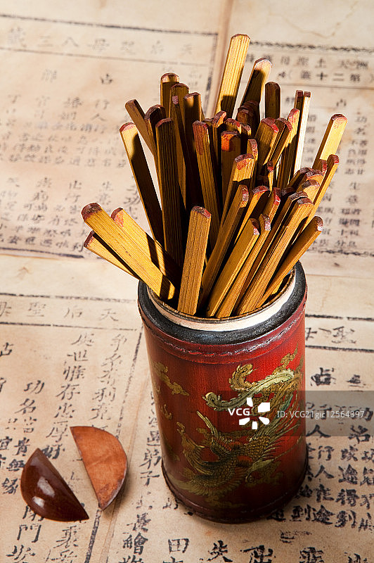 宗教相关用品图片素材