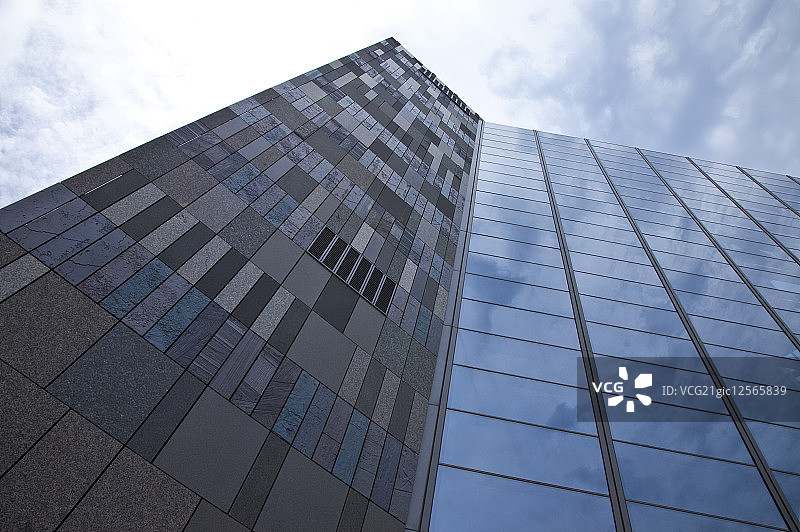 宜兰,台湾,亚洲,兰阳博物馆,头城,博物馆,图片素材