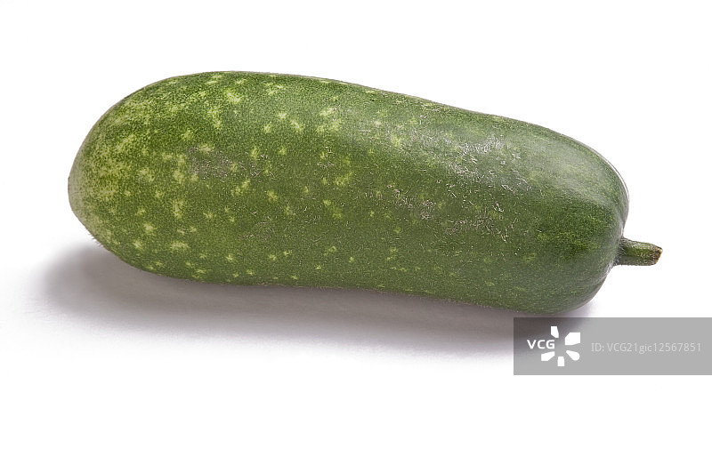 节瓜,小冬瓜,蔬菜,图片素材