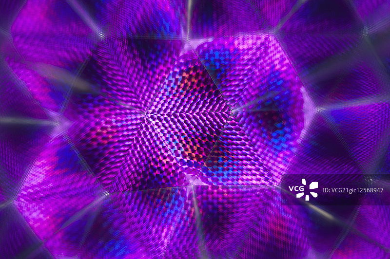 万花筒,抽象,图片素材