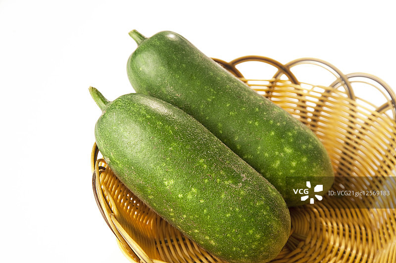 节瓜,小冬瓜,蔬菜,图片素材