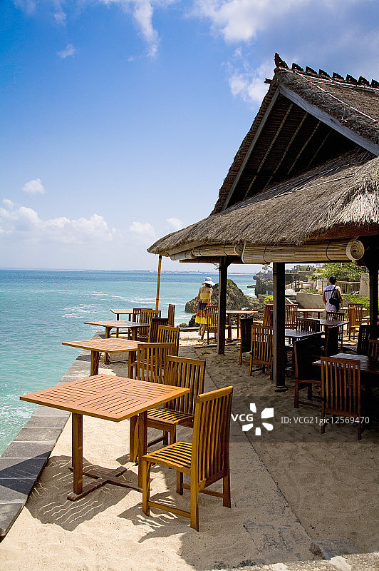 巴里岛,图片素材