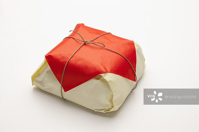 中医,中药,图片素材