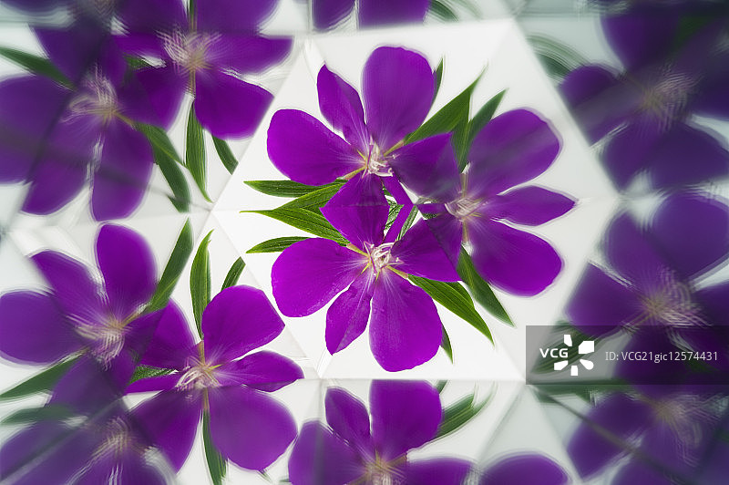 万花筒,抽象,图片素材