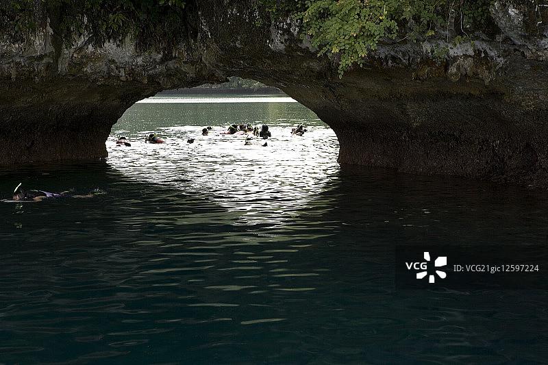 帕劳,图片素材
