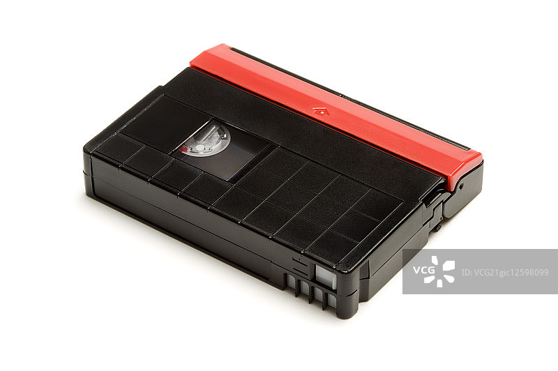 卡式录像带图片素材