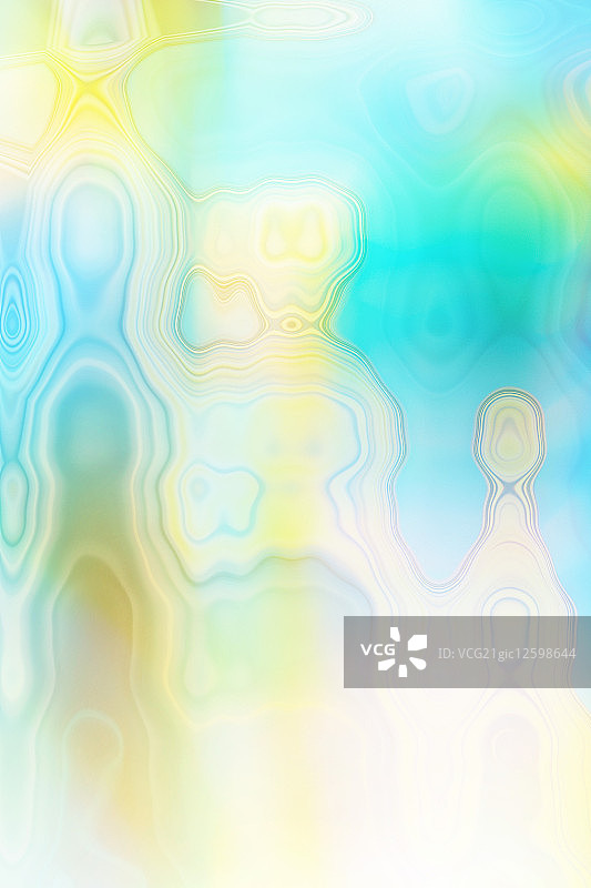 自然纹路,闪亮,图片素材